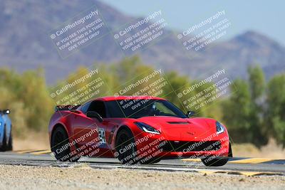 media/Mar-15-2025-Speed Ventures (Sat) [[c9b64f47cf]]/3-Green Group/Session 3 (Turn 7)/